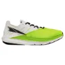 Altra Vanish Carbon 2 Løpesko female