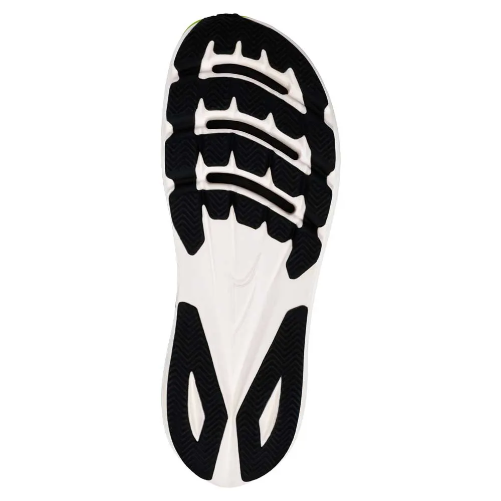 Altra Vanish Carbon 2 Løpesko female