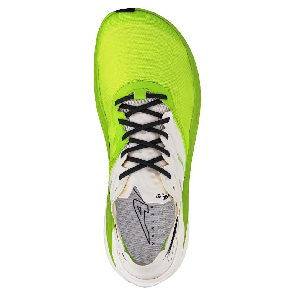 Altra Vanish Carbon 2 Løpesko female