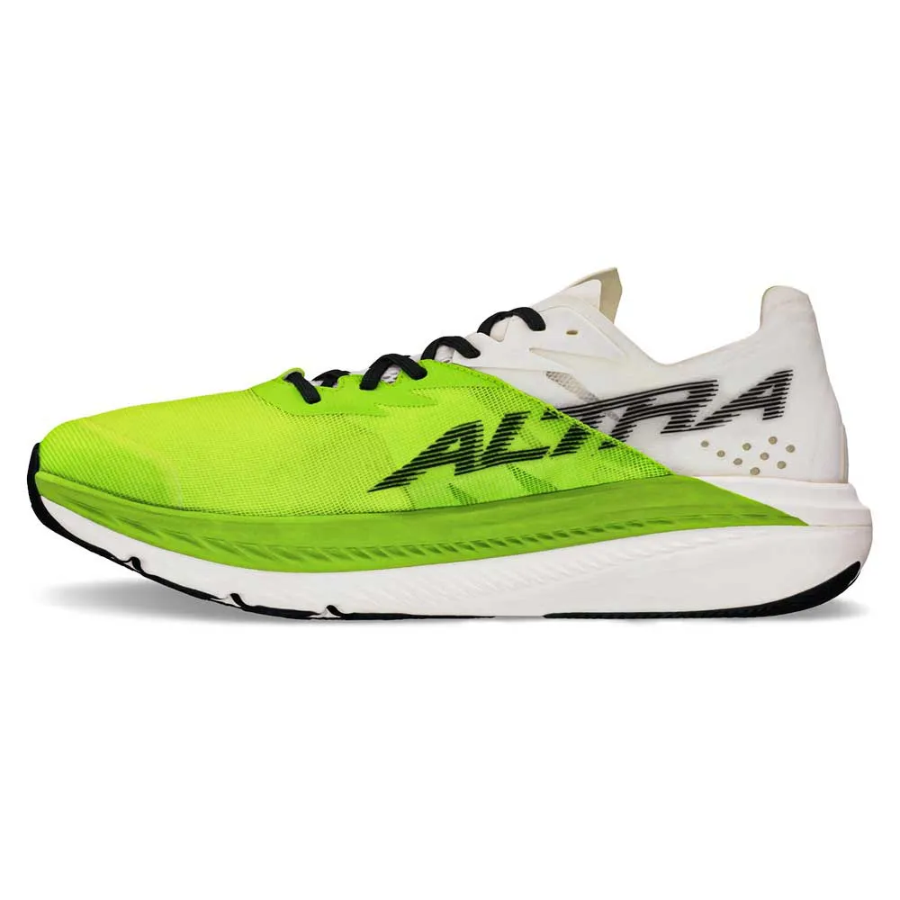 Altra Vanish Carbon 2 Løpesko female