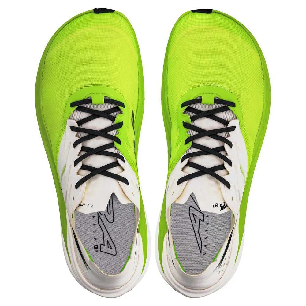 Altra Vanish Carbon 2 Løpesko female