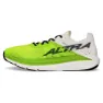 Altra Vanish Carbon 2 Løpesko female