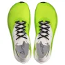 Altra Vanish Carbon 2 Løpesko female