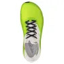 Altra Vanish Carbon 2 Løpesko female