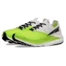 Altra Vanish Carbon 2 Løpesko female