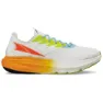 Altra Vanish Carbon 2 Løpesko female