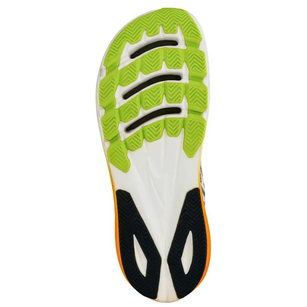 Altra Vanish Carbon 2 Løpesko female Altra Vanish Carbon 2 Løpesko female