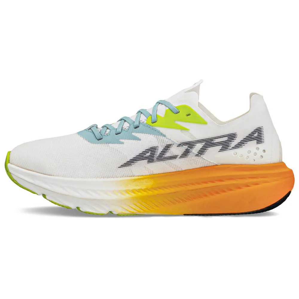 Altra Vanish Carbon 2 Løpesko female Altra Vanish Carbon 2 Løpesko female