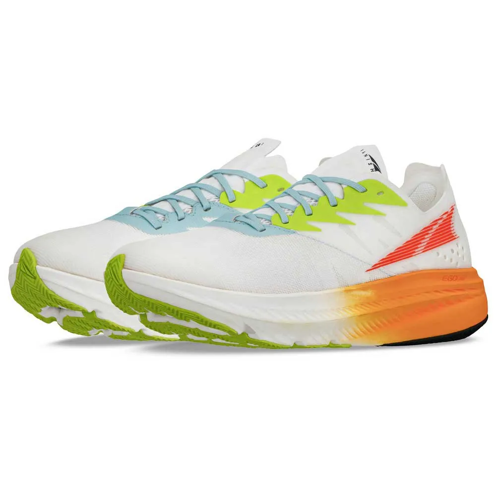 Altra Vanish Carbon 2 Løpesko female Altra Vanish Carbon 2 Løpesko female