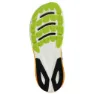 Altra Vanish Carbon 2 Løpesko female