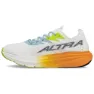Altra Vanish Carbon 2 Løpesko female