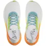 Altra Vanish Carbon 2 Løpesko female