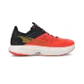 Coral/black 2