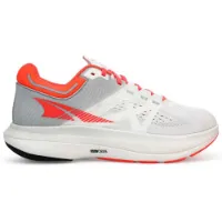 Altra Vanish Tempo Løpesko female