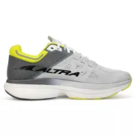 Altra Vanish Tempo Løpesko female Altra Vanish Tempo Løpesko female