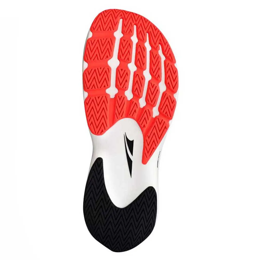 Altra Vanish Tempo Løpesko female