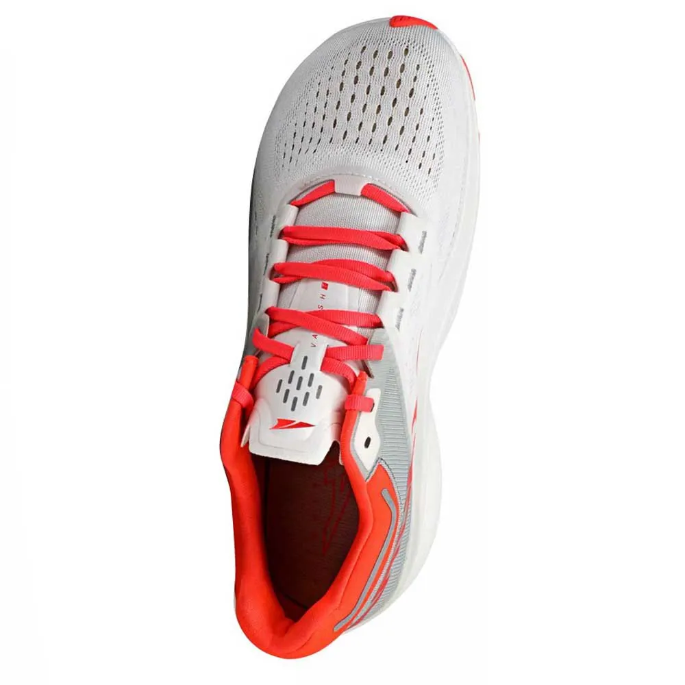 Altra Vanish Tempo Løpesko female