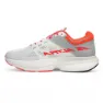 Altra Vanish Tempo Løpesko female