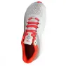 Altra Vanish Tempo Løpesko female