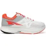 White/coral 2