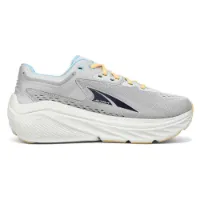 Altra Via Olympus Løpesko male