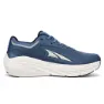 Mineral blue