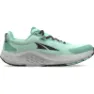 Mint 2