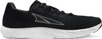Altra Women's Escalante 4 Altra Women's Escalante 4