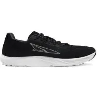 Altra Women's Escalante 4