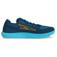 Altra Women's Escalante 4
