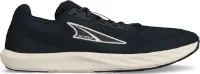 Altra Women's Escalante 4 Altra Women's Escalante 4