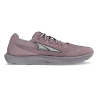 Altra Women's Escalante 4 Altra Women's Escalante 4