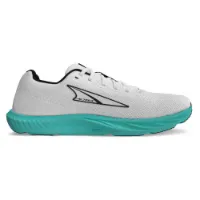 Altra Women's Escalante 4 Altra Women's Escalante 4