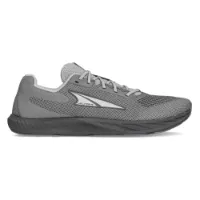 Altra Women's Escalante 4 Altra Women's Escalante 4