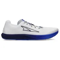 Altra Women's Escalante 4