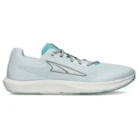 Altra Women's Escalante 4