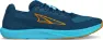 Navy 1