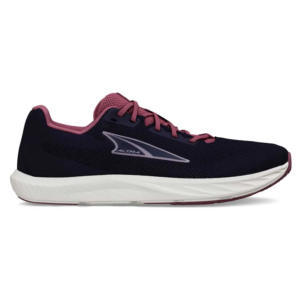 Altra Women's Escalante 4 Altra Women's Escalante 4