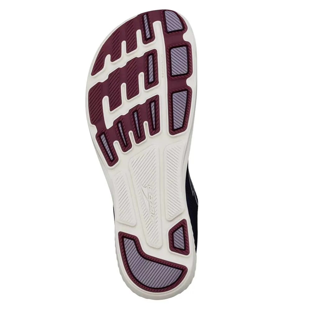 Altra Women's Escalante 4 Altra Women's Escalante 4