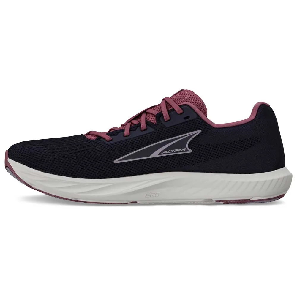 Altra Women's Escalante 4 Altra Women's Escalante 4