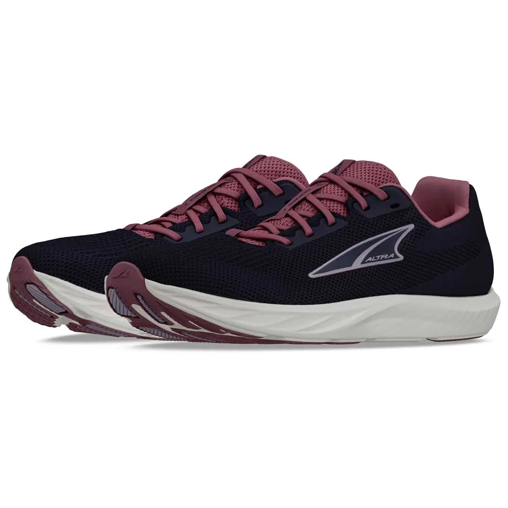 Altra Women's Escalante 4 Altra Women's Escalante 4