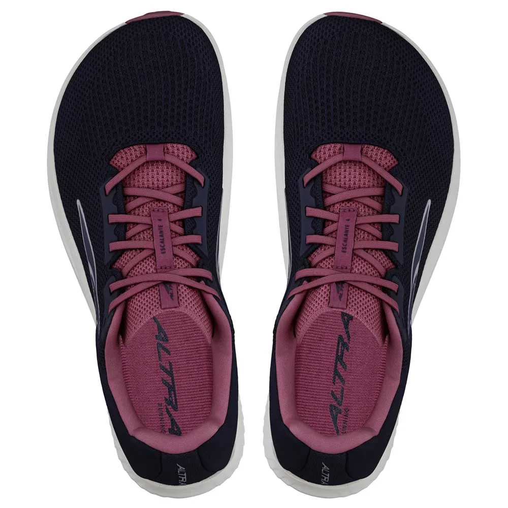 Altra Women's Escalante 4 Altra Women's Escalante 4