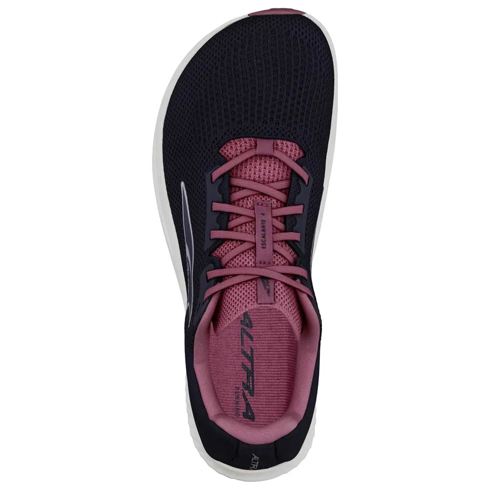 Altra Women's Escalante 4 Altra Women's Escalante 4