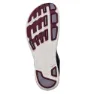 Altra Women's Escalante 4