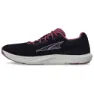 Altra Women's Escalante 4