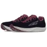 Altra Women's Escalante 4