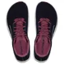 Altra Women's Escalante 4