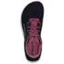 Altra Women's Escalante 4