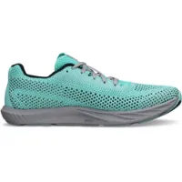 Altra Women's Escalante Racer 2 Altra Women's Escalante Racer 2