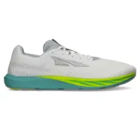 Altra Women's Escalante Racer 2 Altra Women's Escalante Racer 2